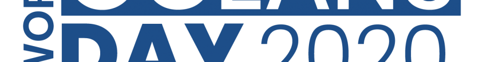 wod-2020-url-logo@2x
